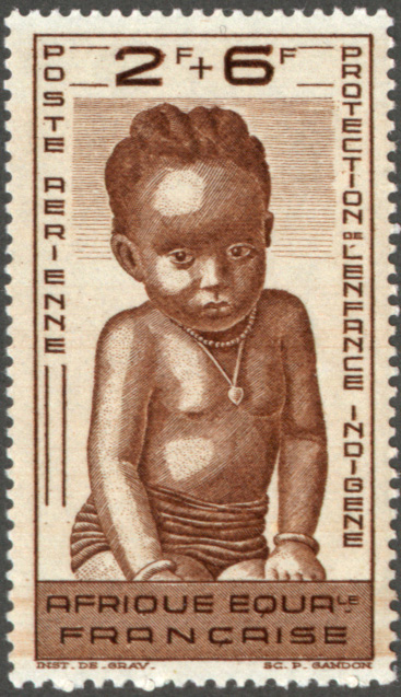 protection de l'enfance