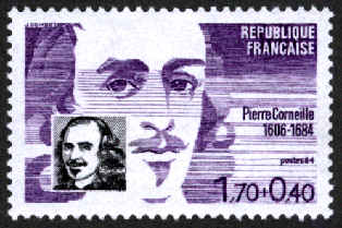 auteur de théâtre