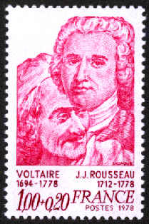 morts la même année