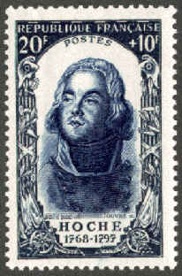 général de la Révolution